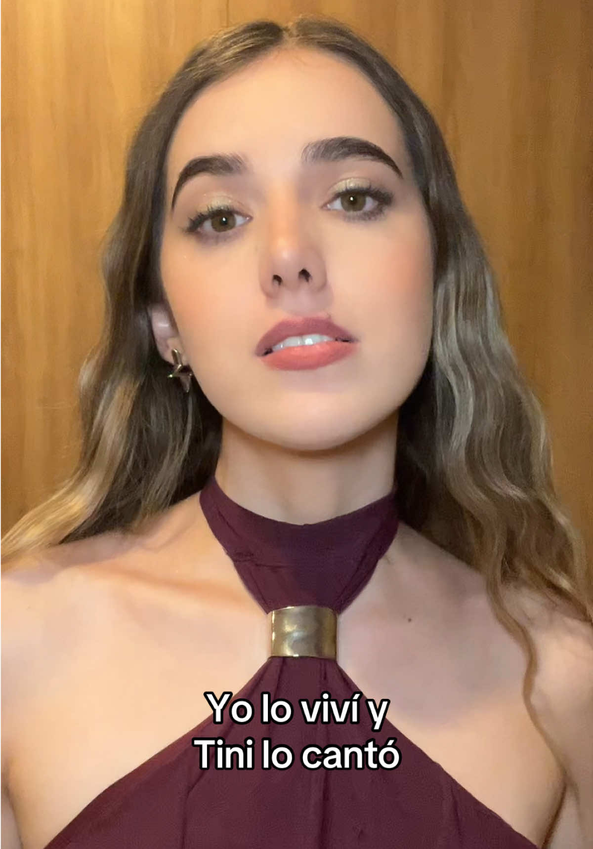 @Caro Escoto