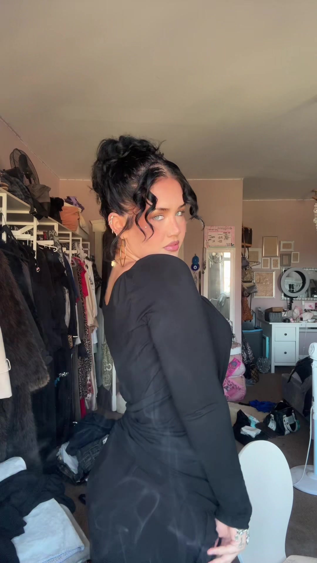 @maaarieluise