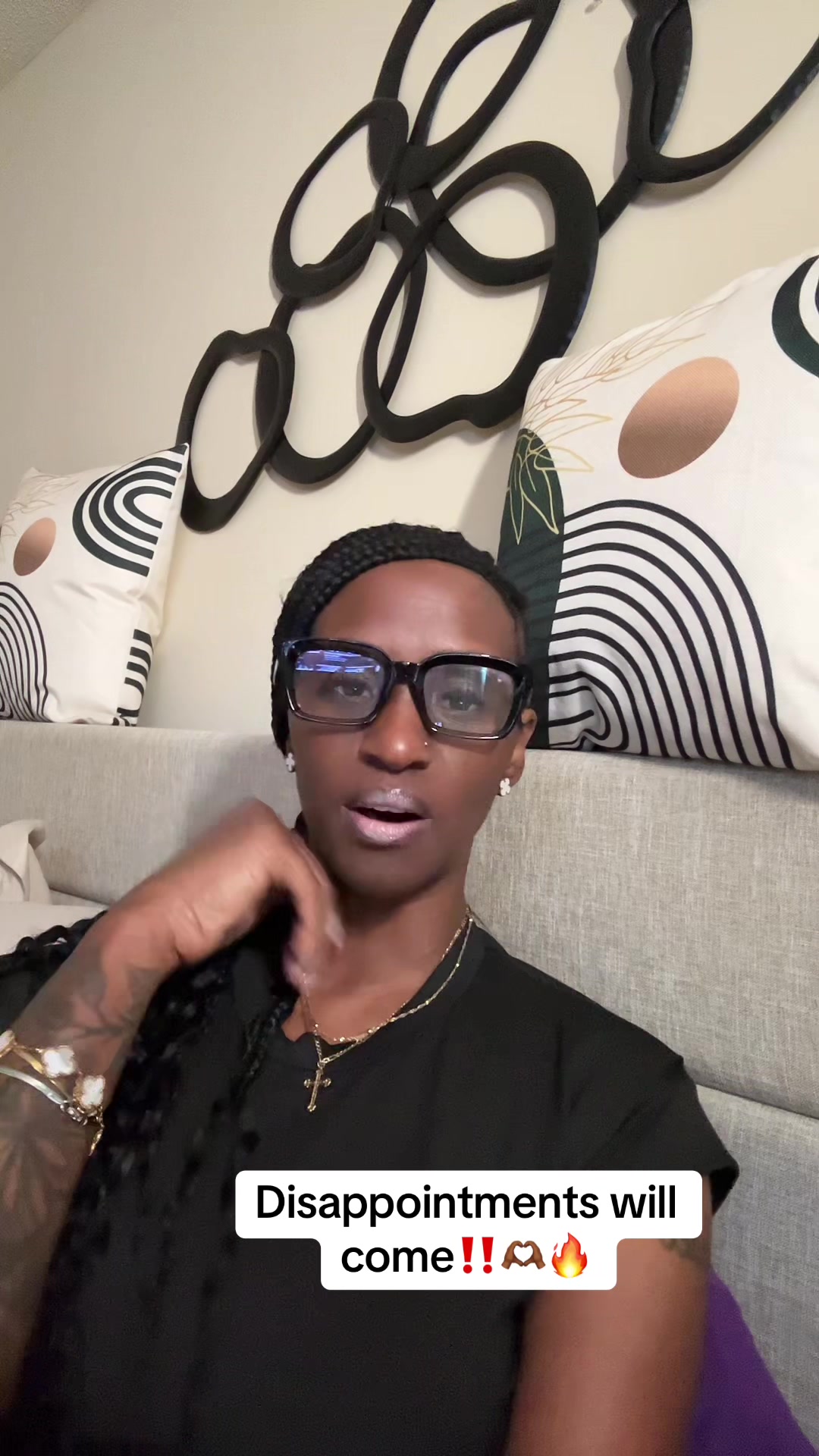 @dee.speaks