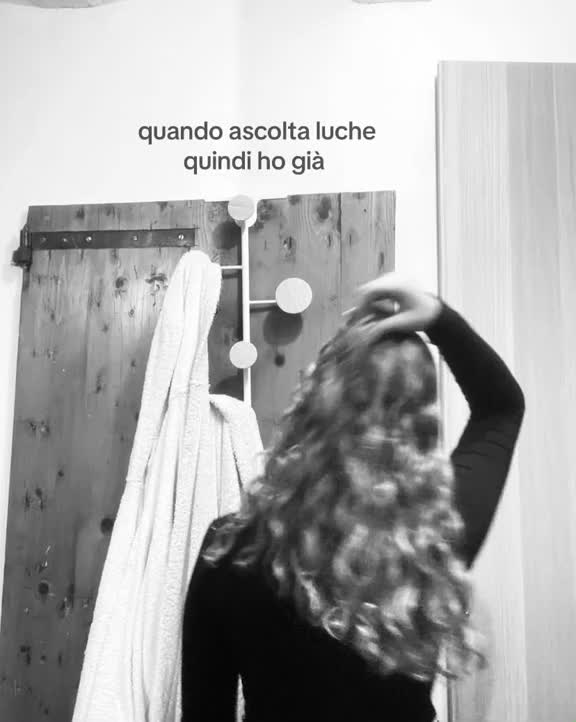 @ester_spamm