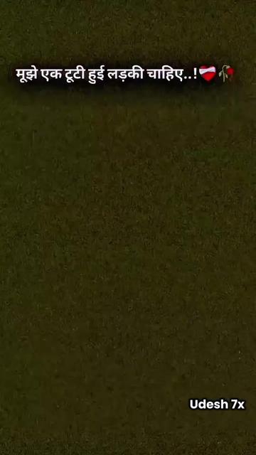 @🕊️𝕌ℝ 💱 𝕌𝔻𝔼𝕊ℍ🕊️