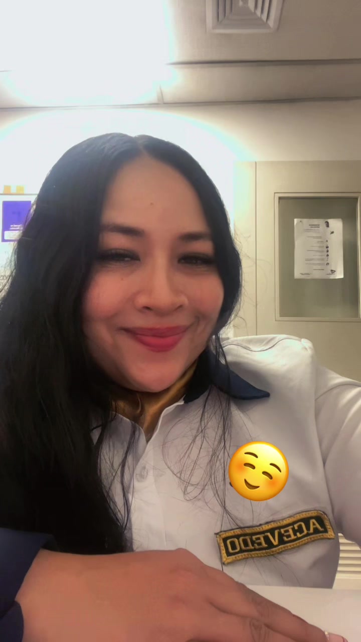 @erica