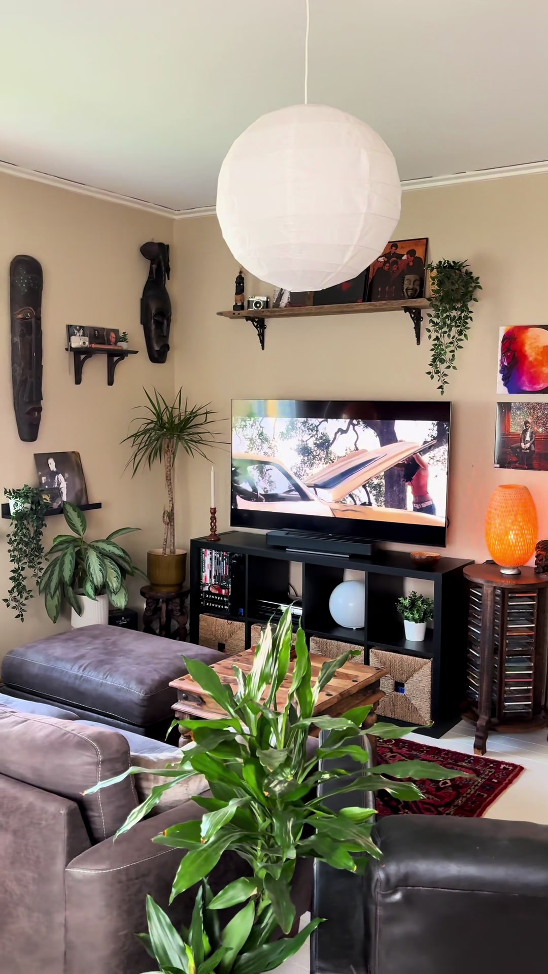 @Tom.solace𖣂