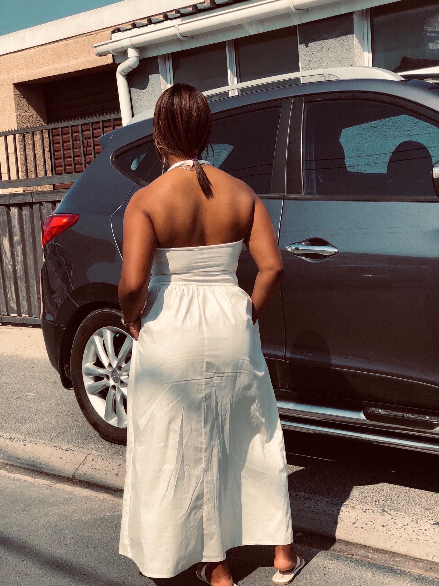 @MOMYCRUZ👩&zwj;👦