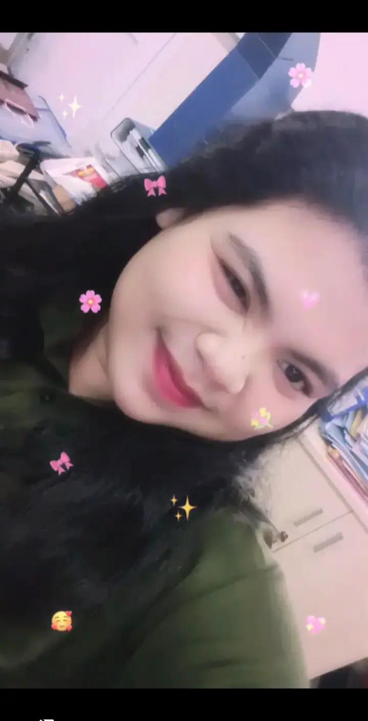 @dewi rina