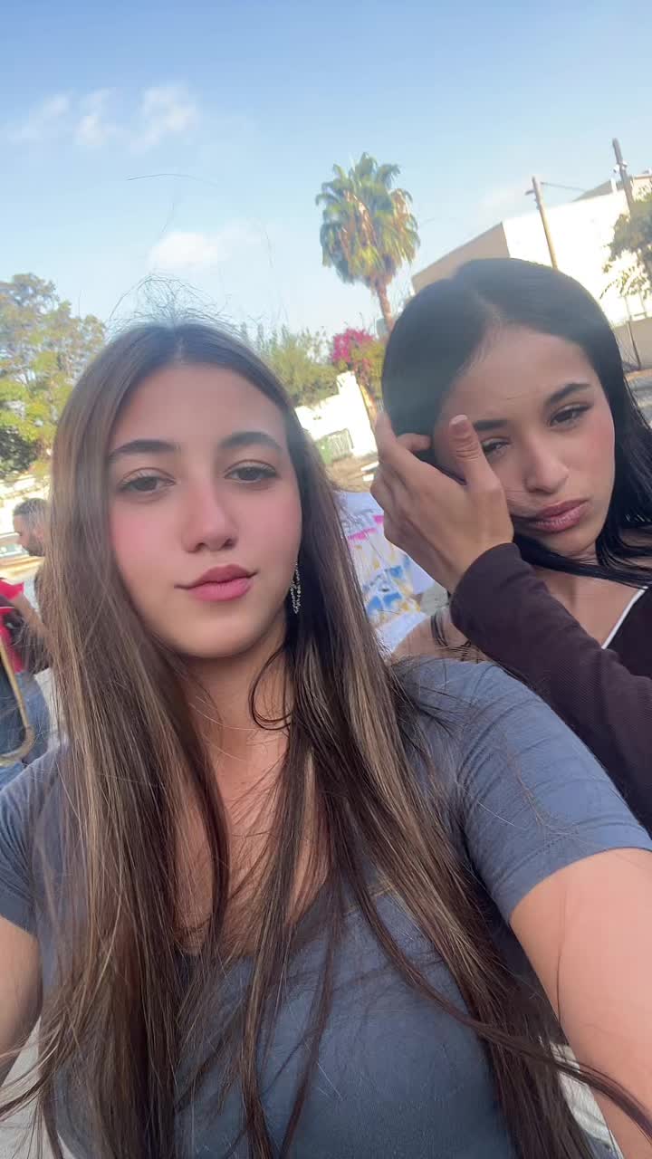 @batya sharabi🥀🌹🐦&zwj;🔥