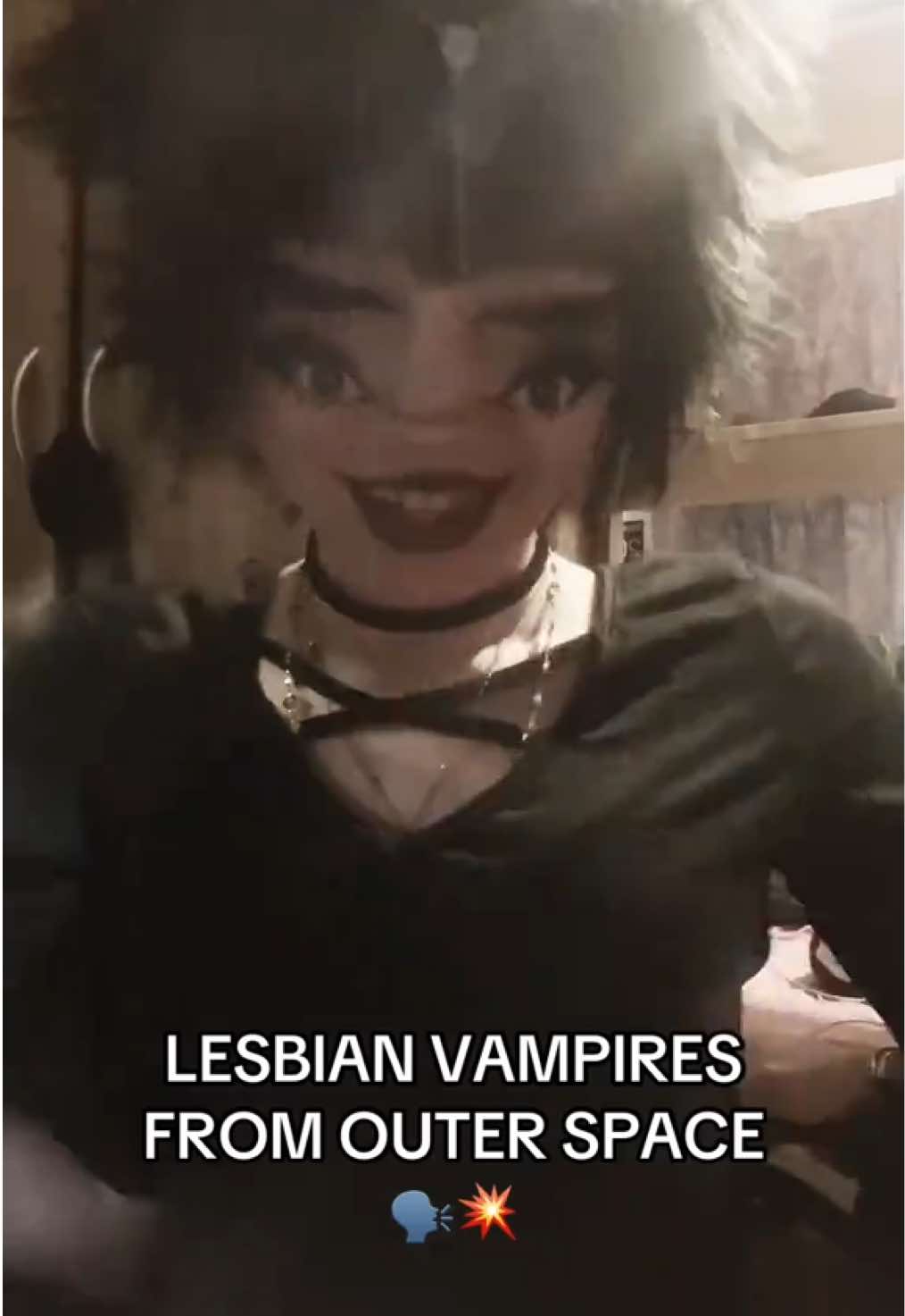 @G>A>B>Y