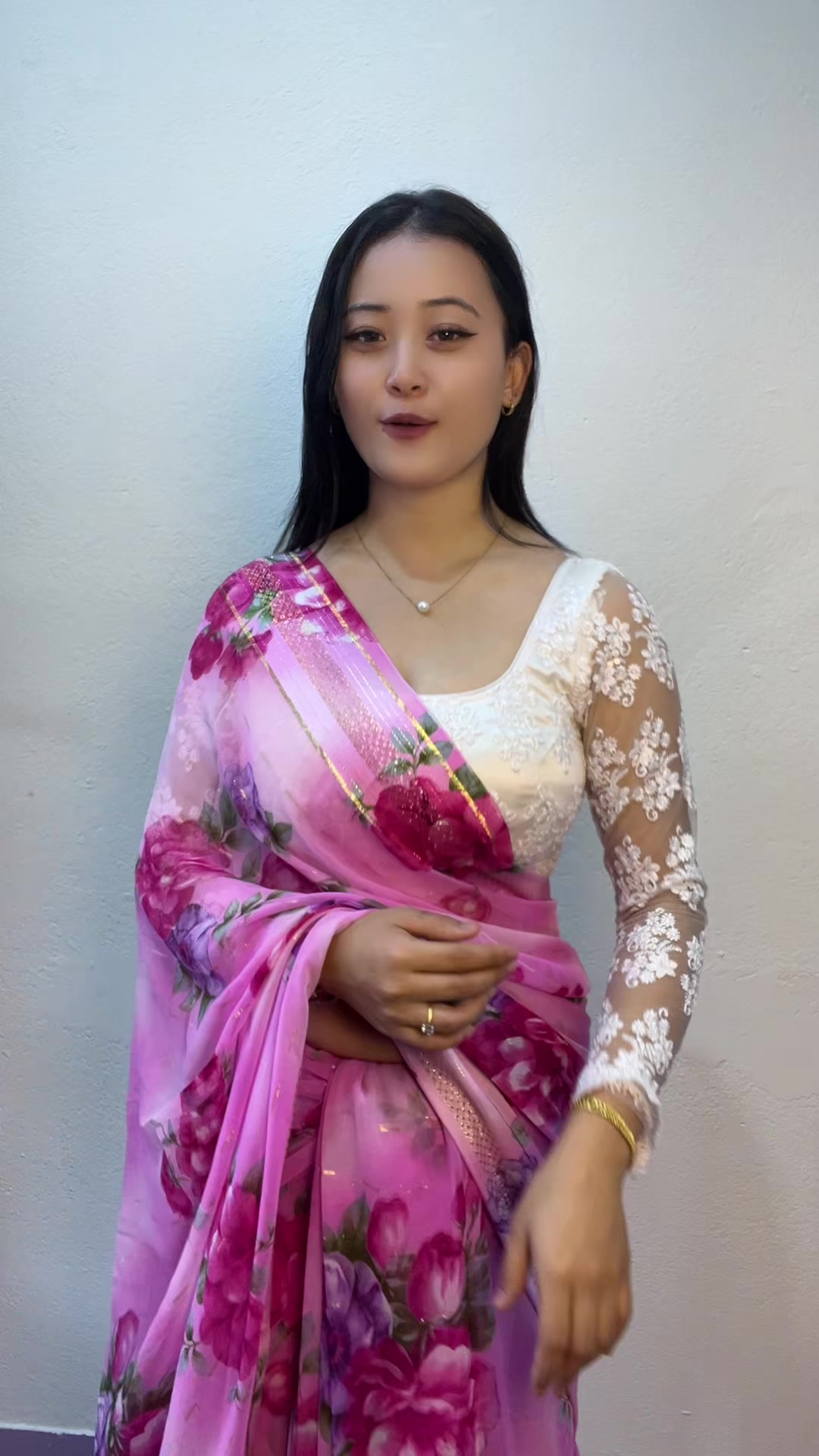 @Sujita lopchan