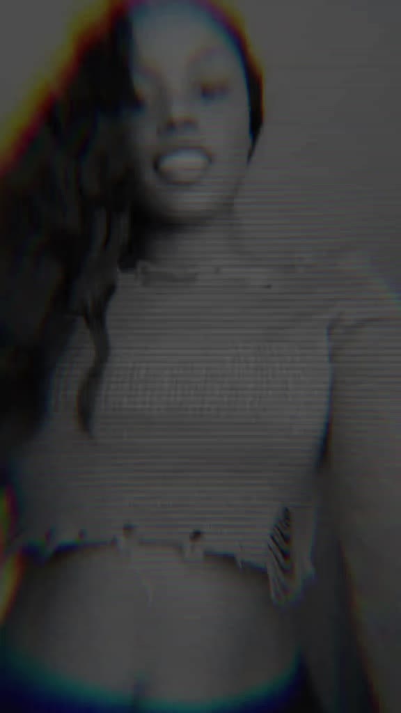 @Szn sofiat