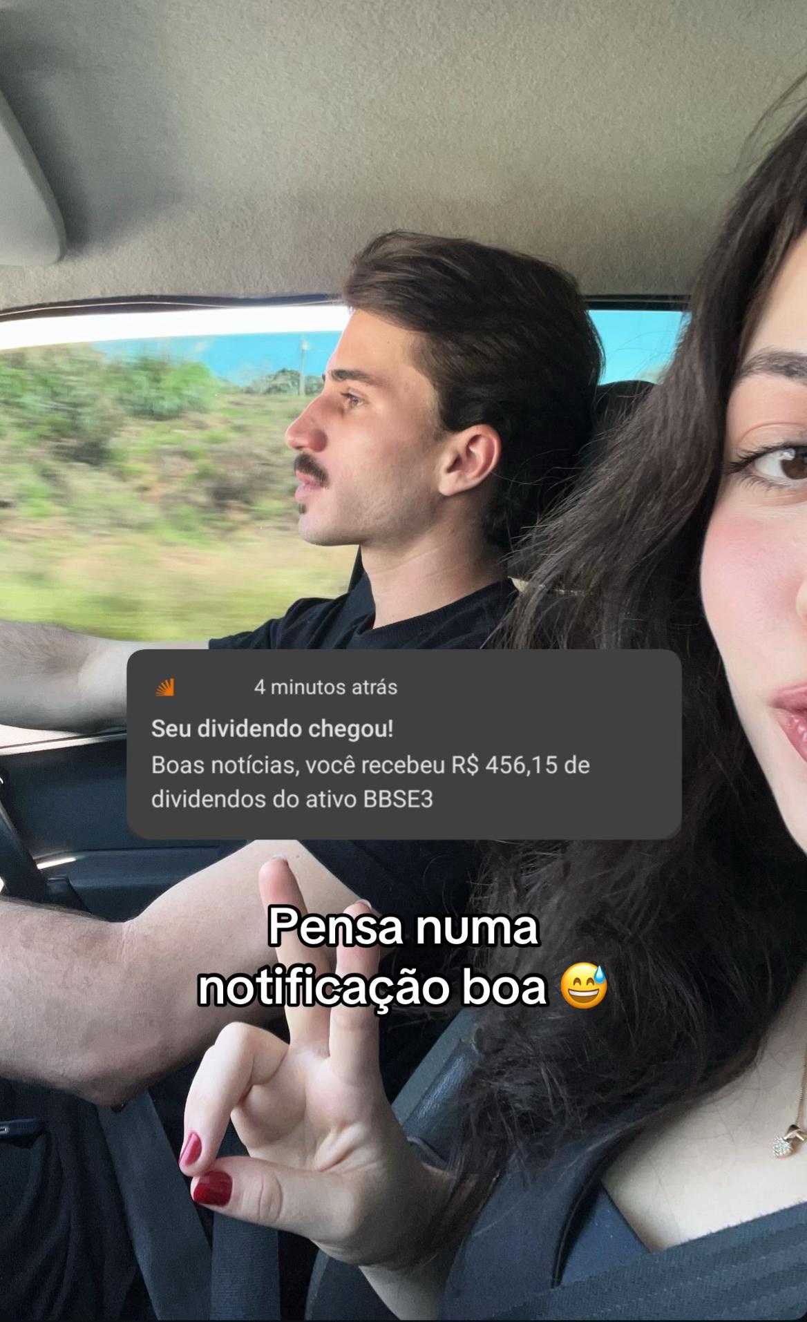 @Andr&eacute; Begalli