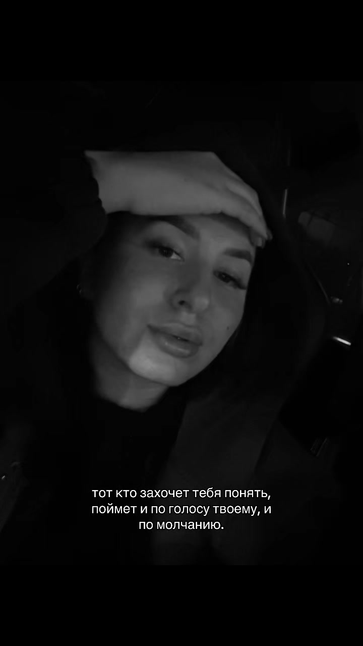 @Тгк : kak_caxaap