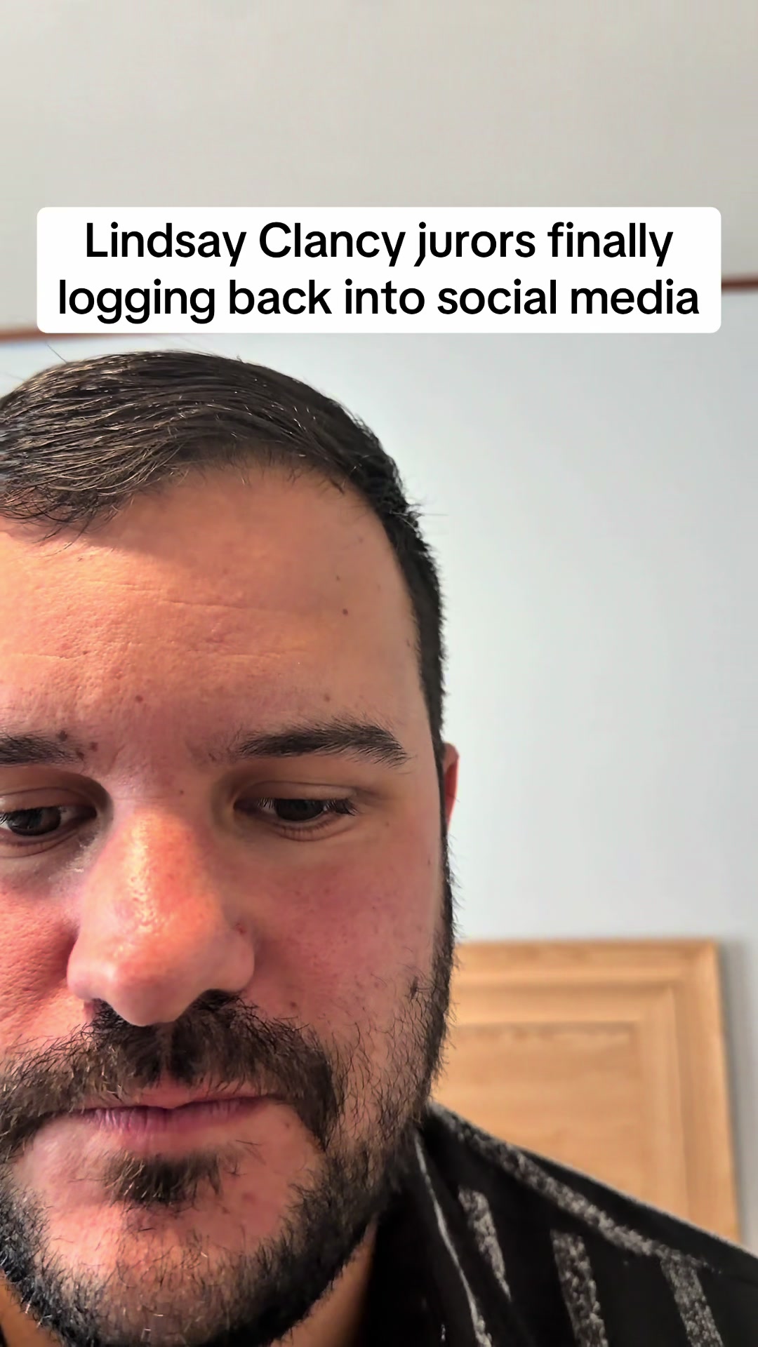 @truecrimeguy92