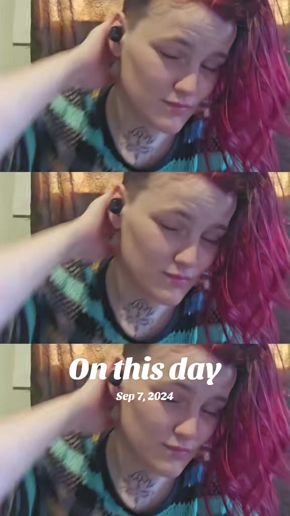 @pineappleonpizza