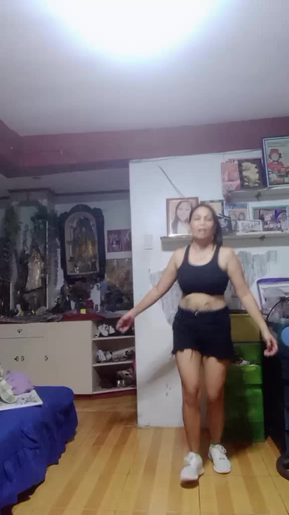 @Spicejz_iceyoj83🥰💚