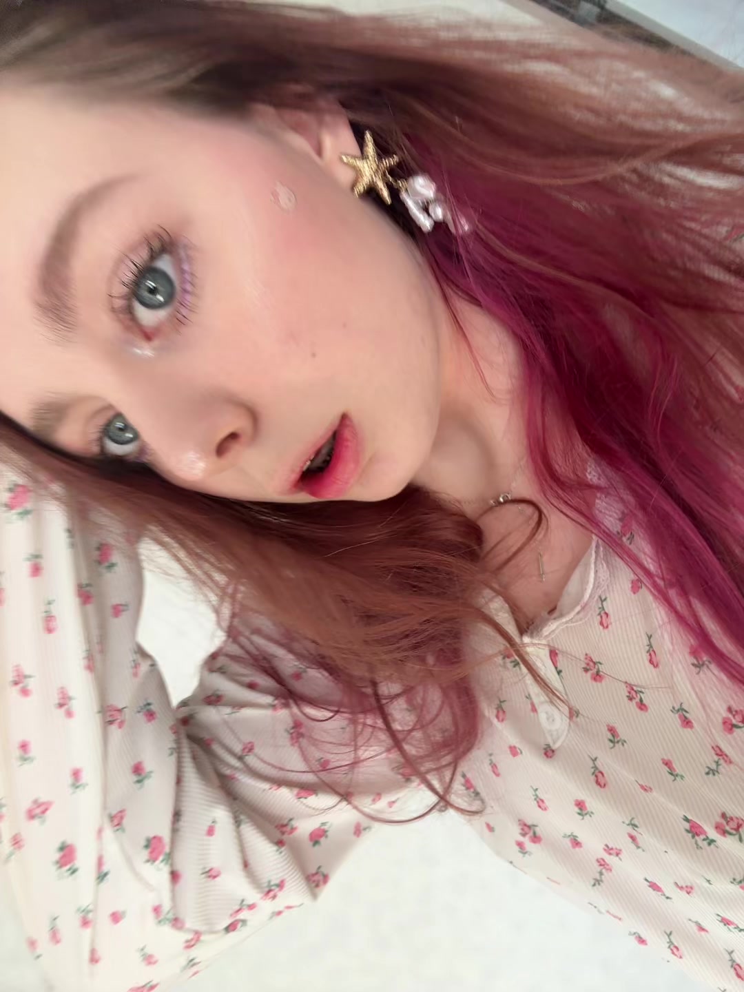 @кристюша🫶