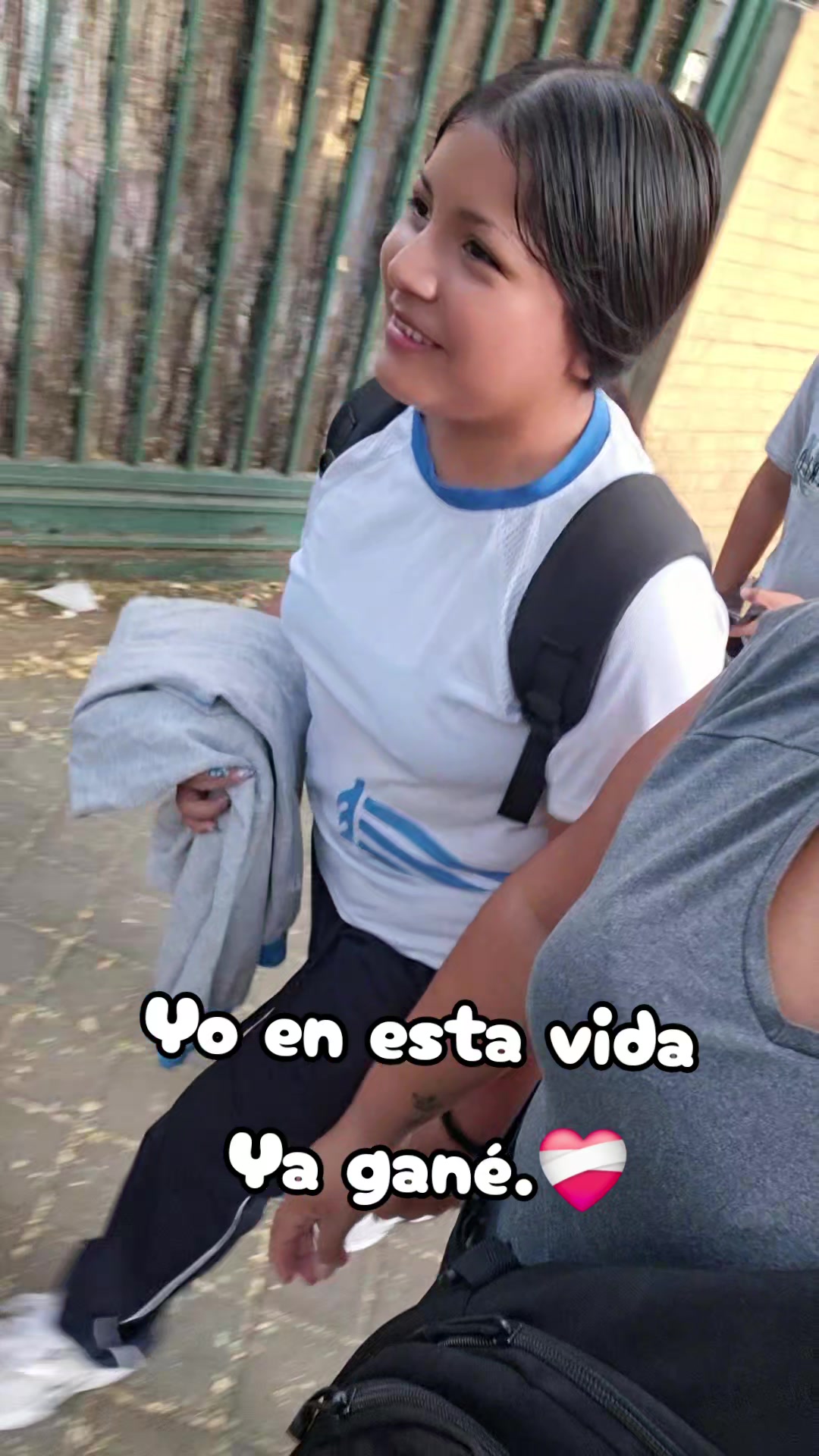 @yamiii...😜🇵🇪🇪🇸