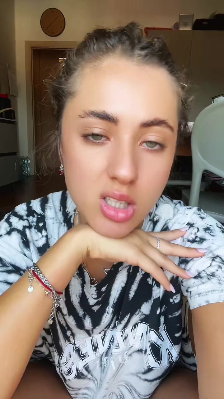 @Martina Puleo