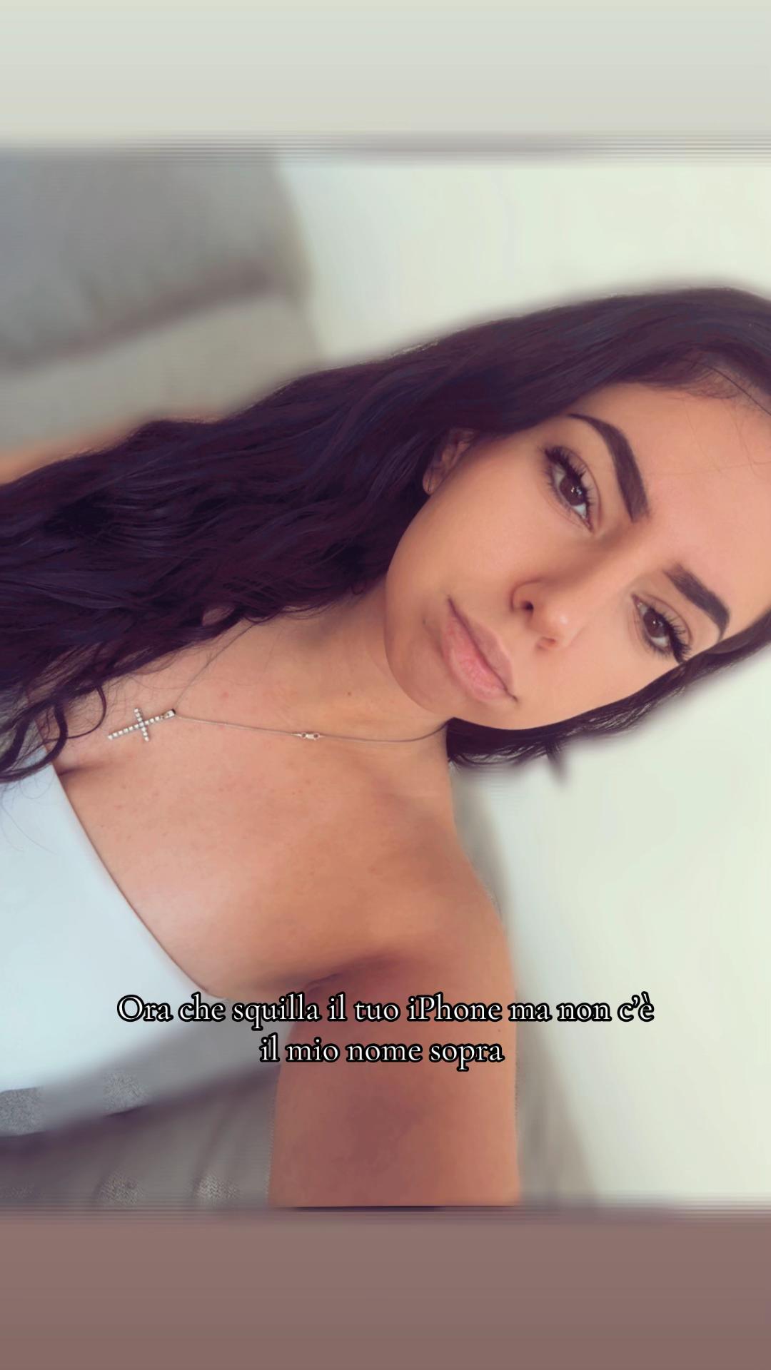 @lamorettaa🌟