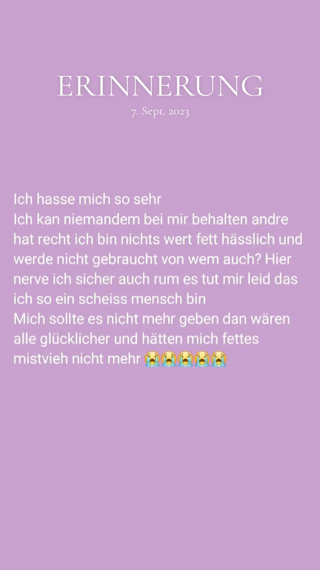 @Schnee_Flocke