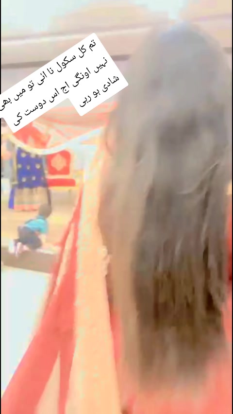 @nisharana