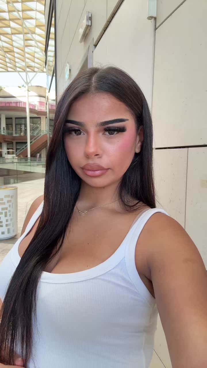 @M.S🌶️