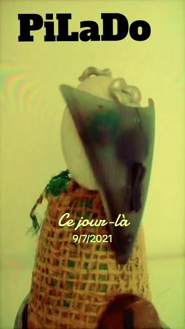 @PiL∀Do