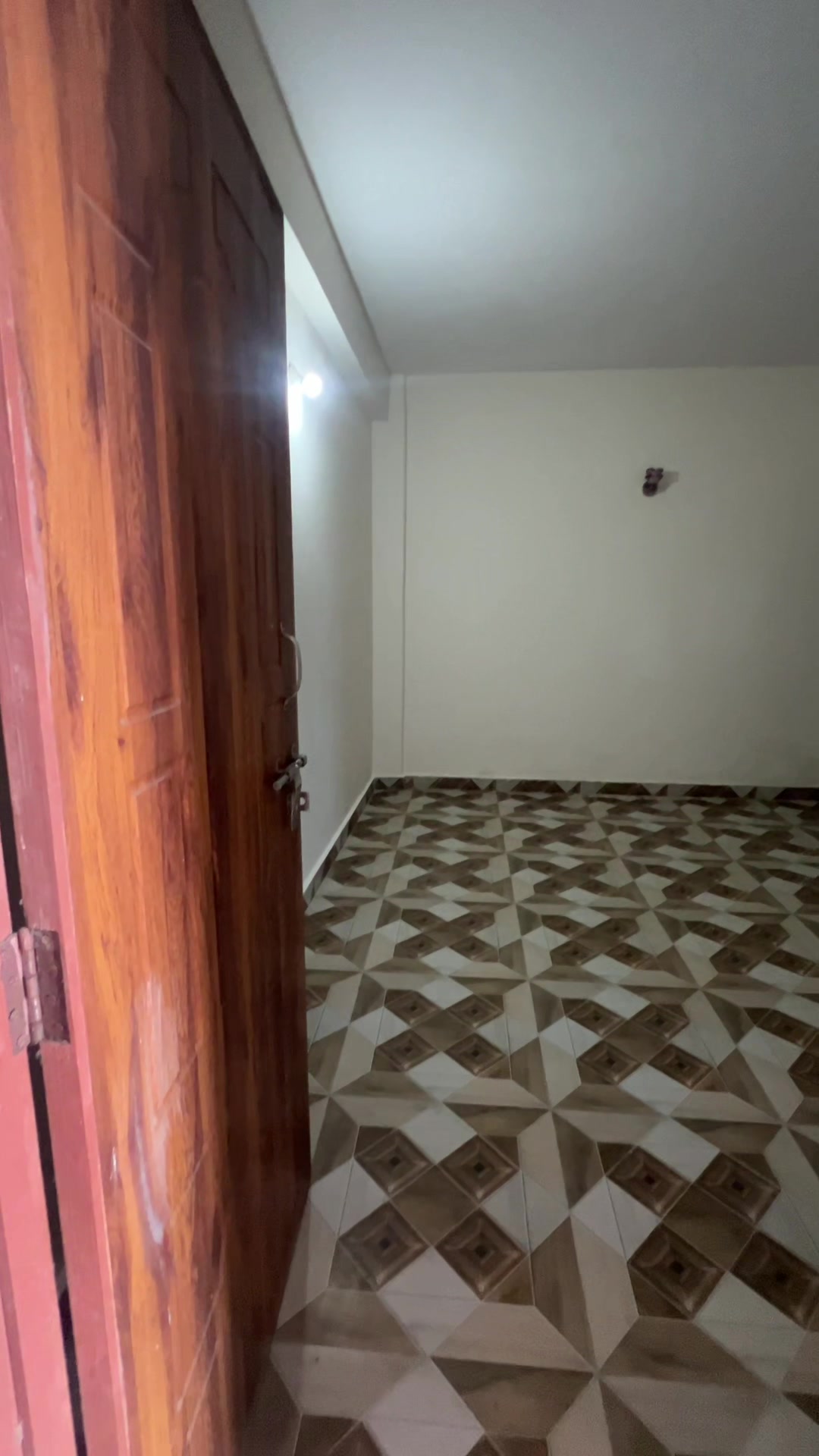 @★Pokhara Room Rental ★