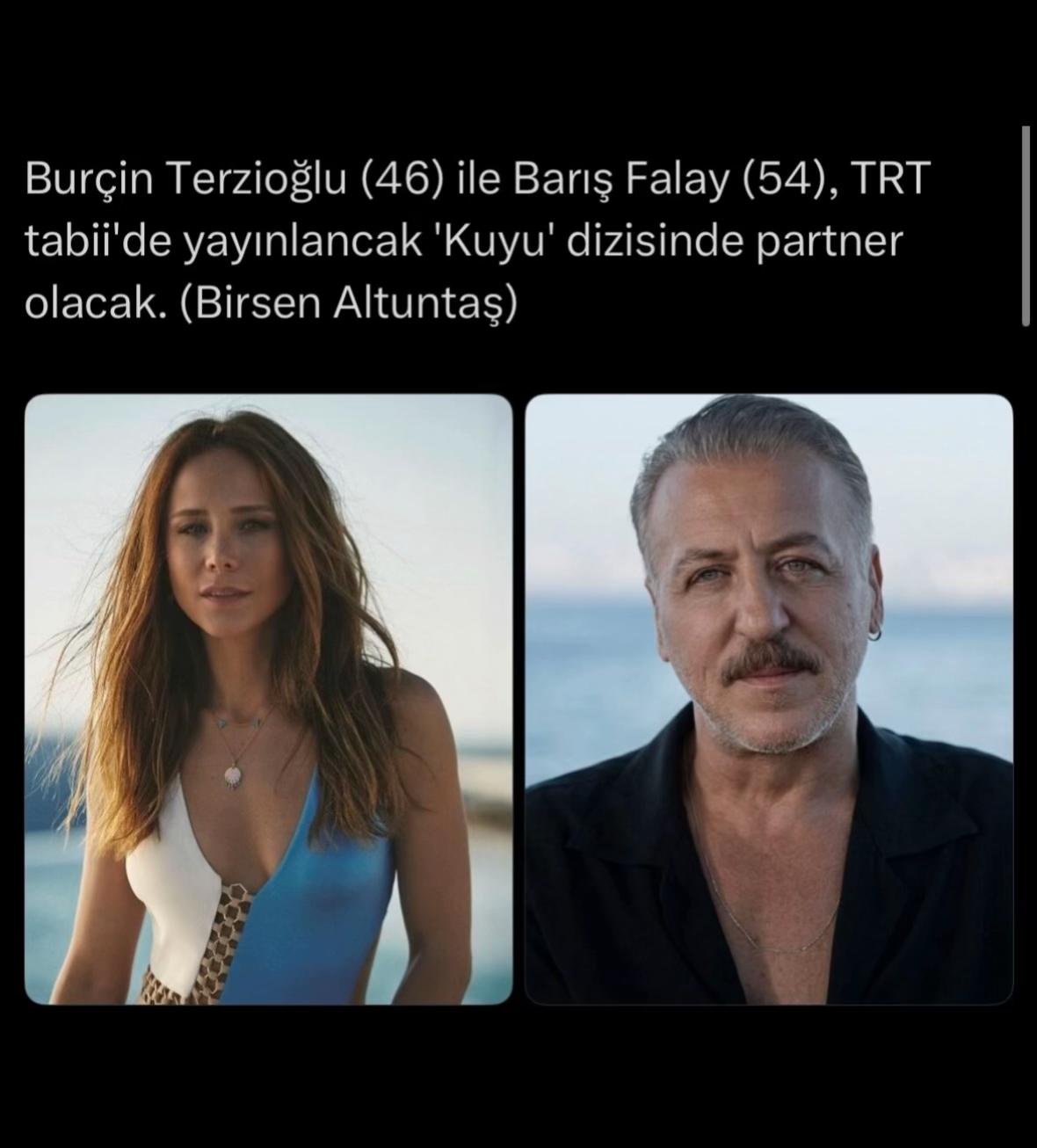@magazinemerhaba