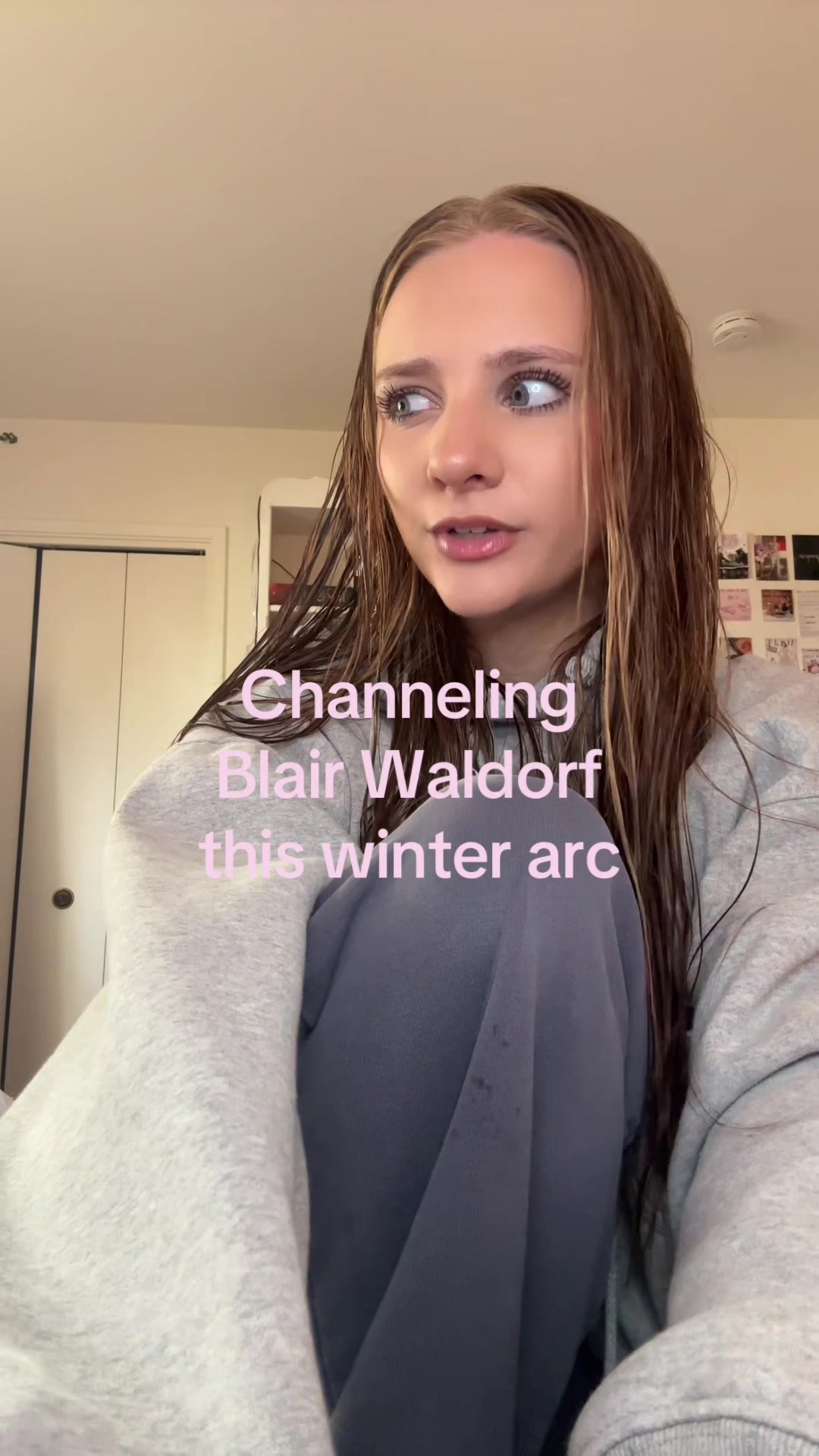 @phoebe 🪽