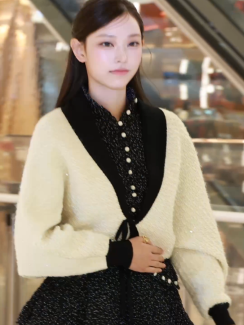 @tv10_티비텐