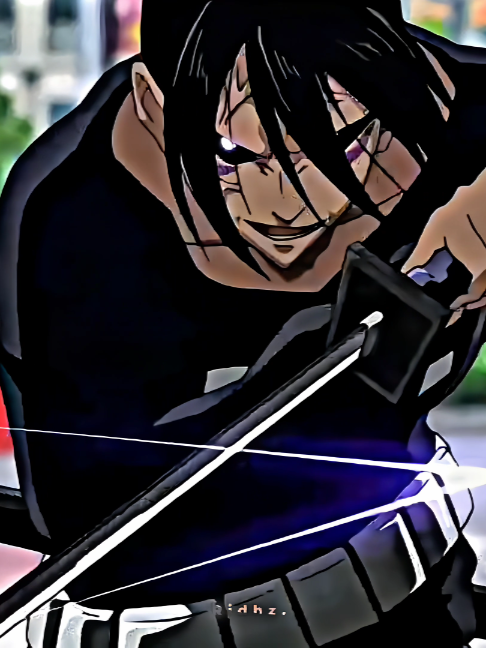@𝙍 𝙞 𝙙 𝙝 𝙯.