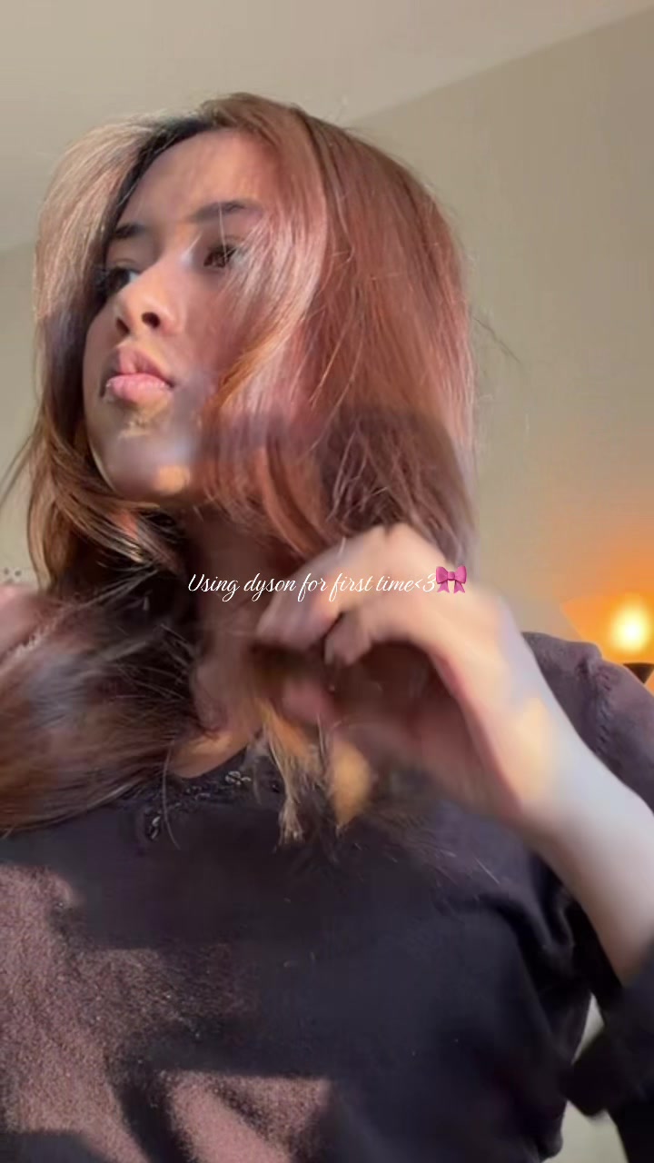 @anshu.
