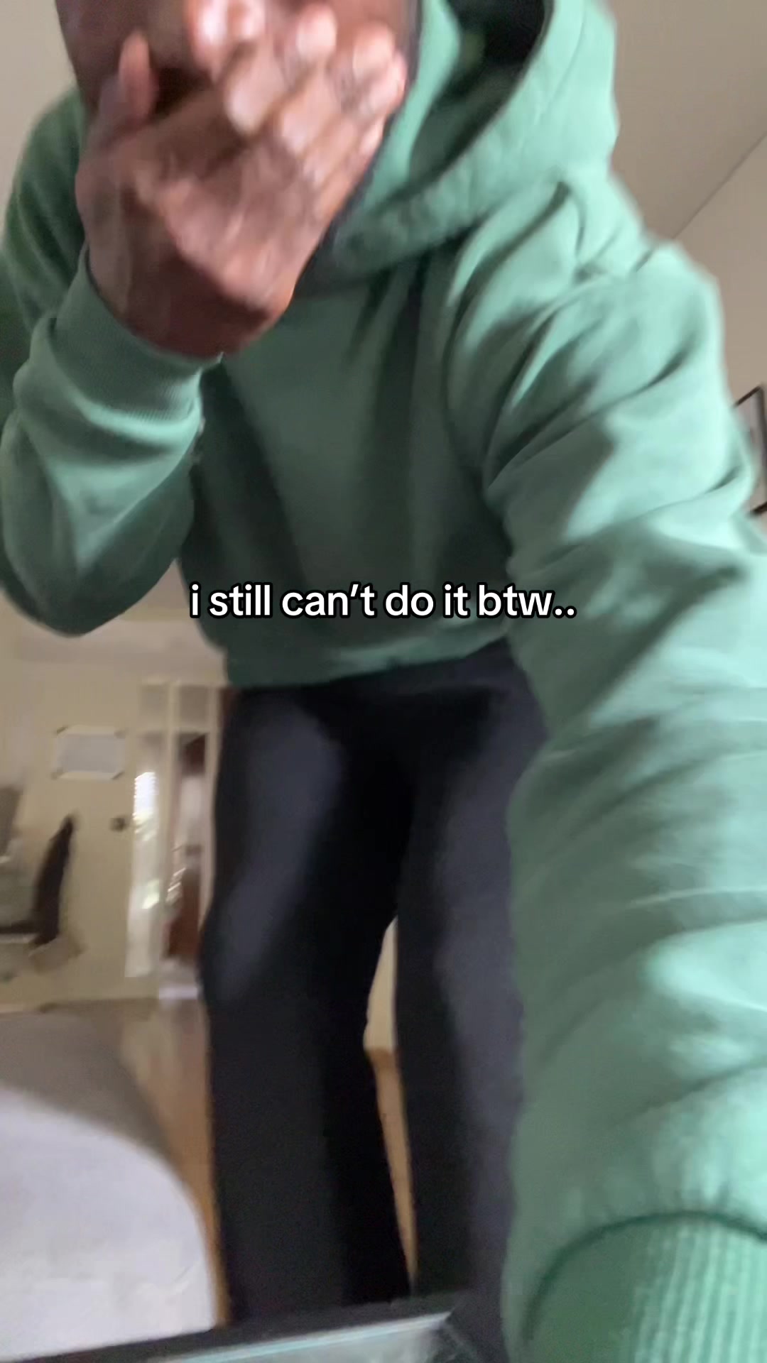 @xhmir!