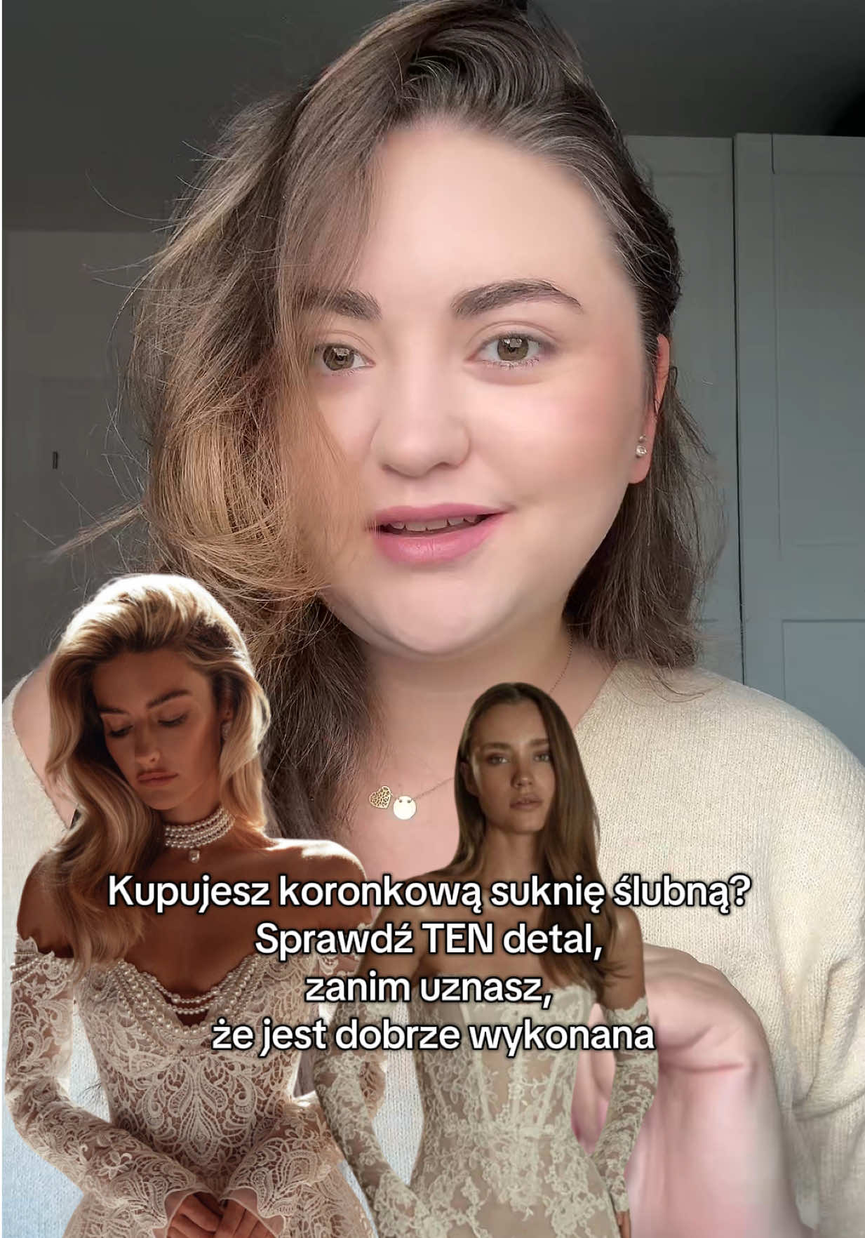 @Daria Dokurno|Projektant Mody