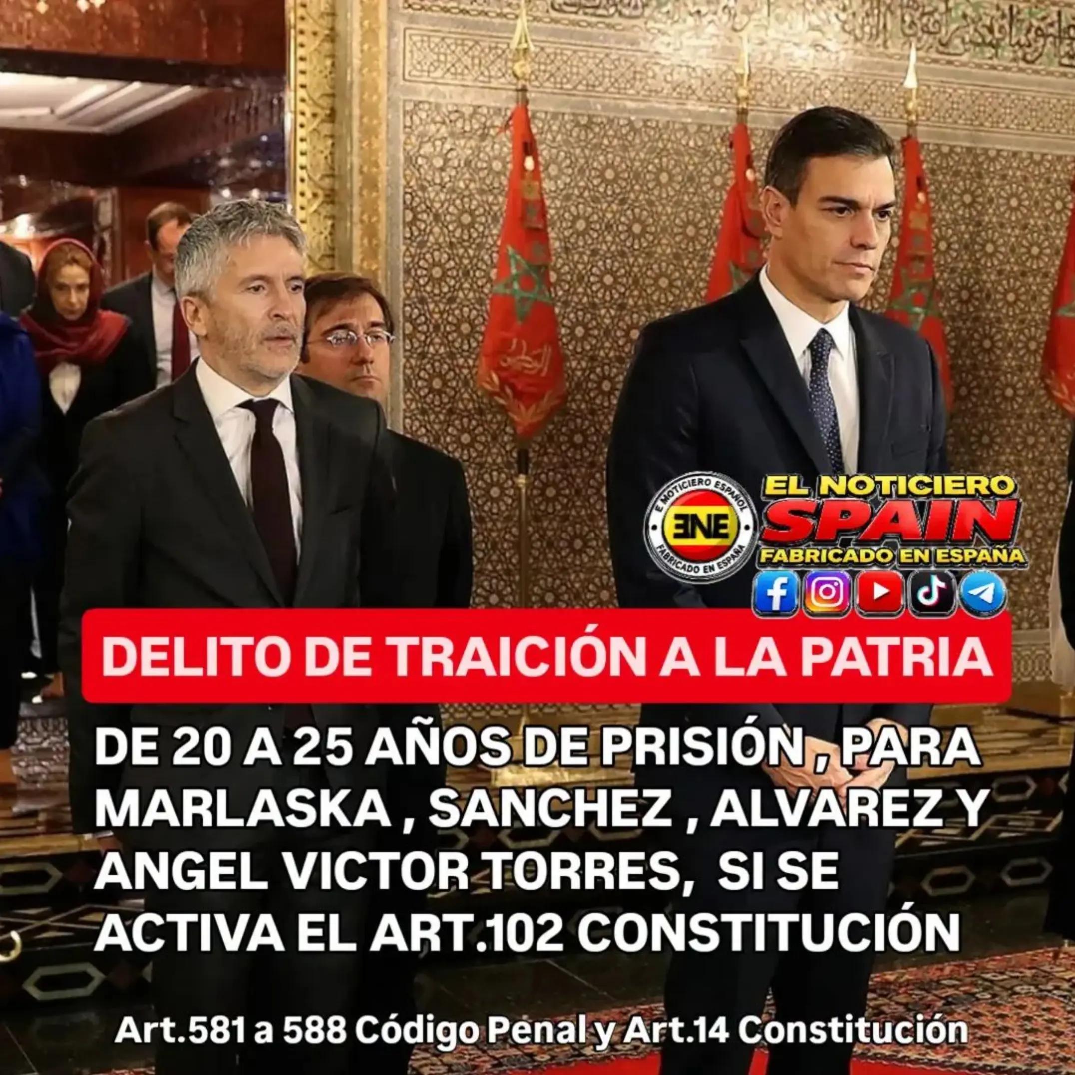 @jossetarambana
