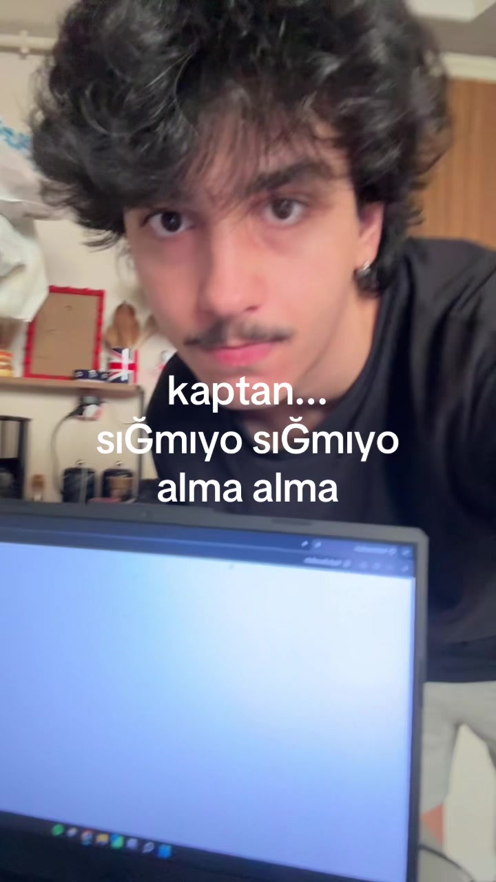 @arda