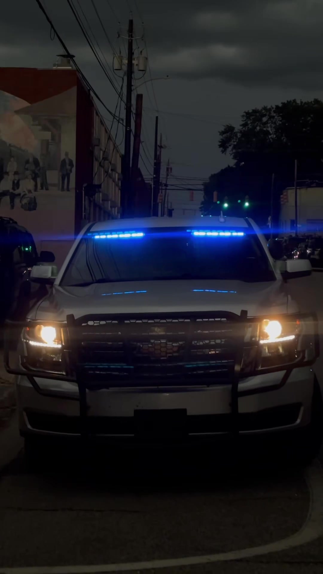 @OkaloosaFirstResponders
