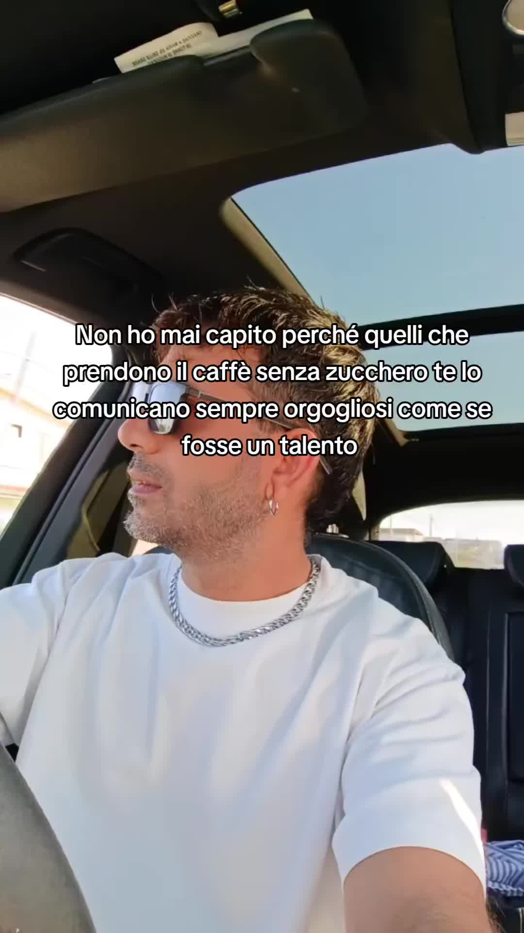 @kris_0289