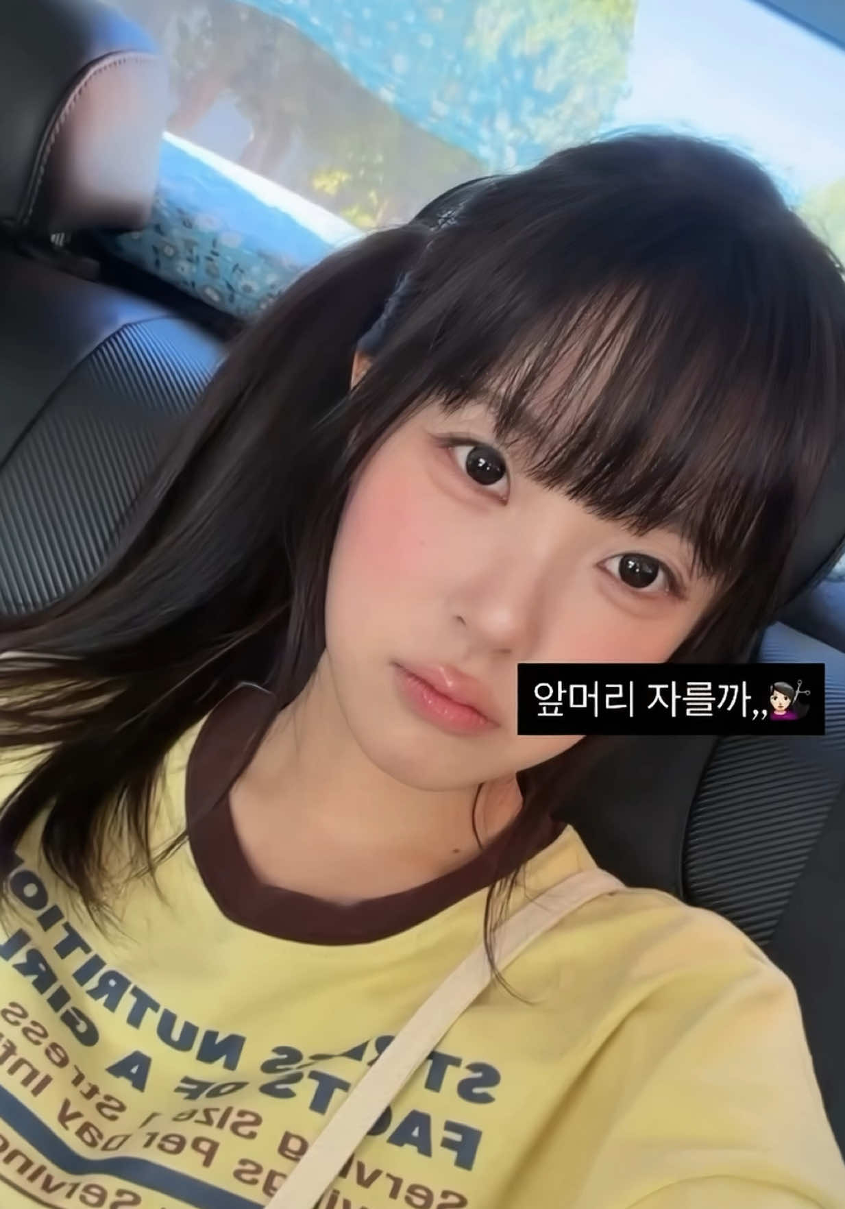@blu3blu3b3rry0718