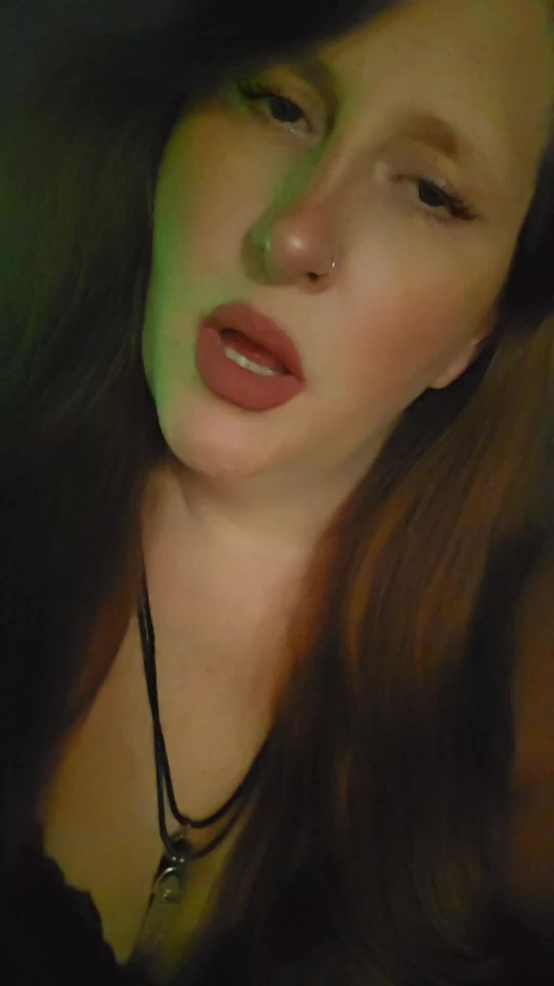 @ZombieMom🩶