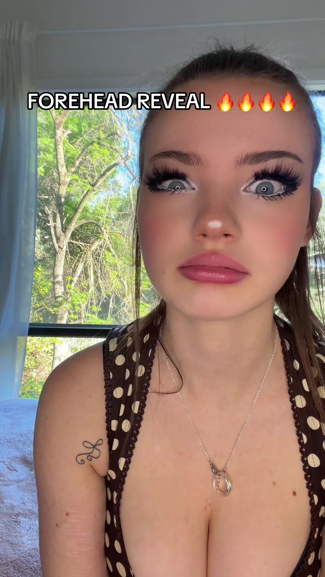 @poppy ☆