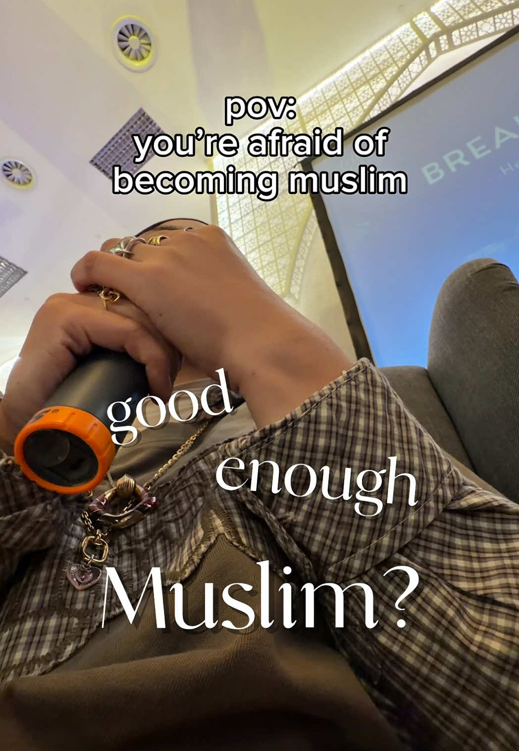 @jasmine