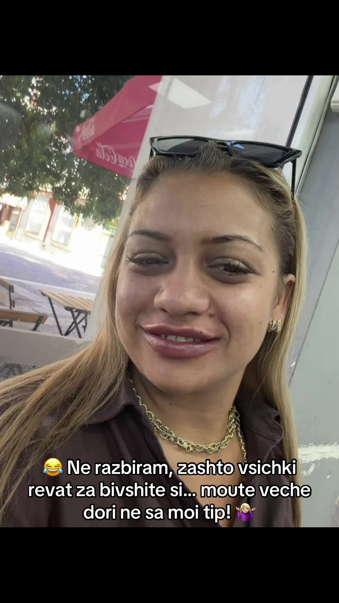 @Мара - ГОТИНОТО 😎