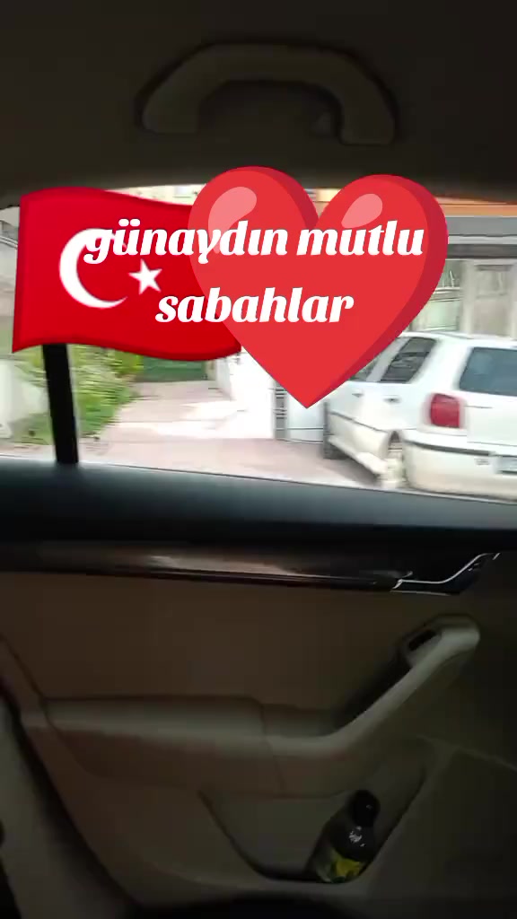 @aynurankaralı2