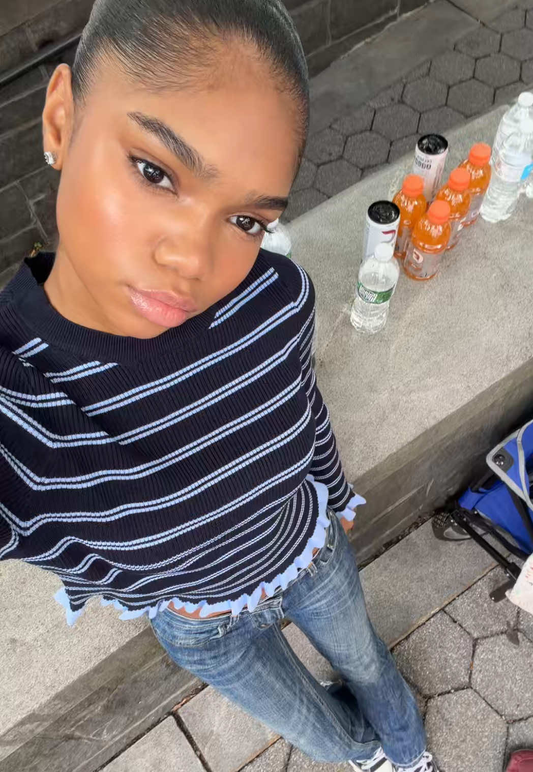 @serenityjoywatt