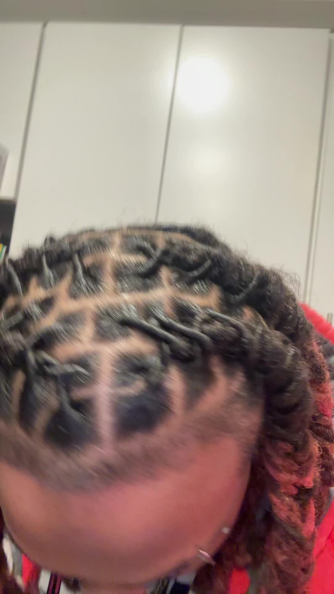 @kaylee😎