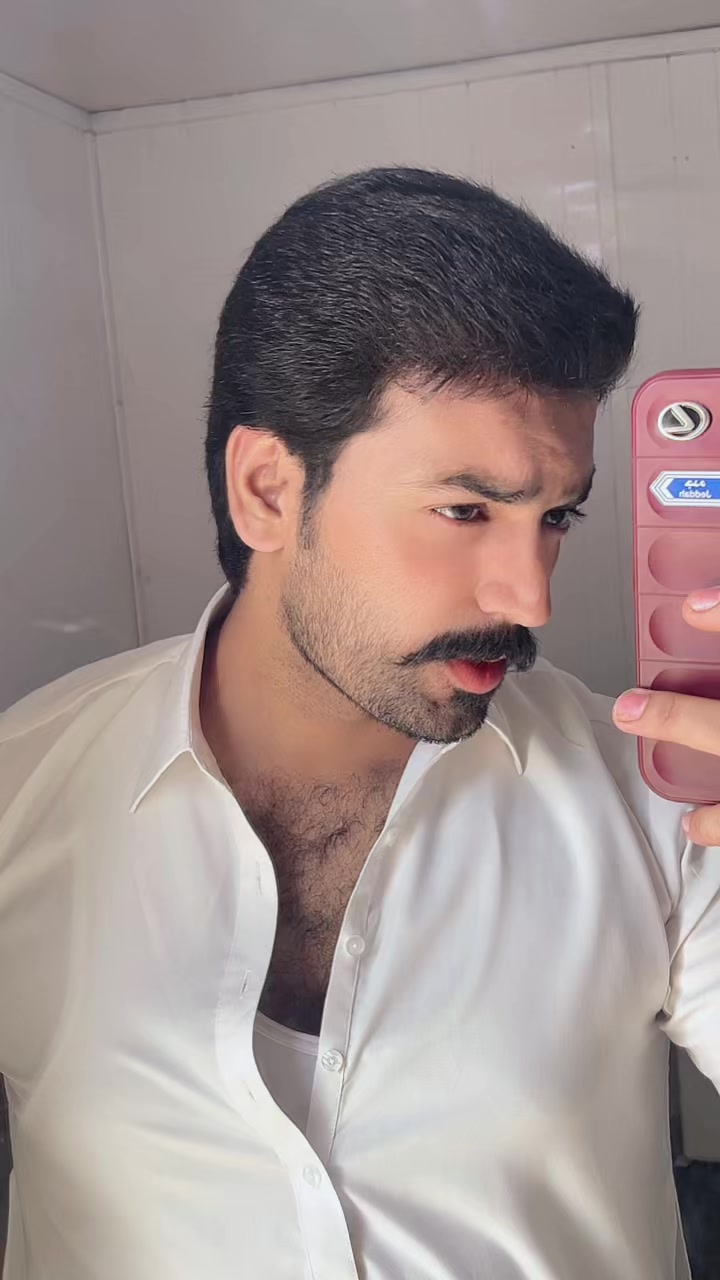 @🇵🇰TaLحA✨_ طلحہ🇸🇦