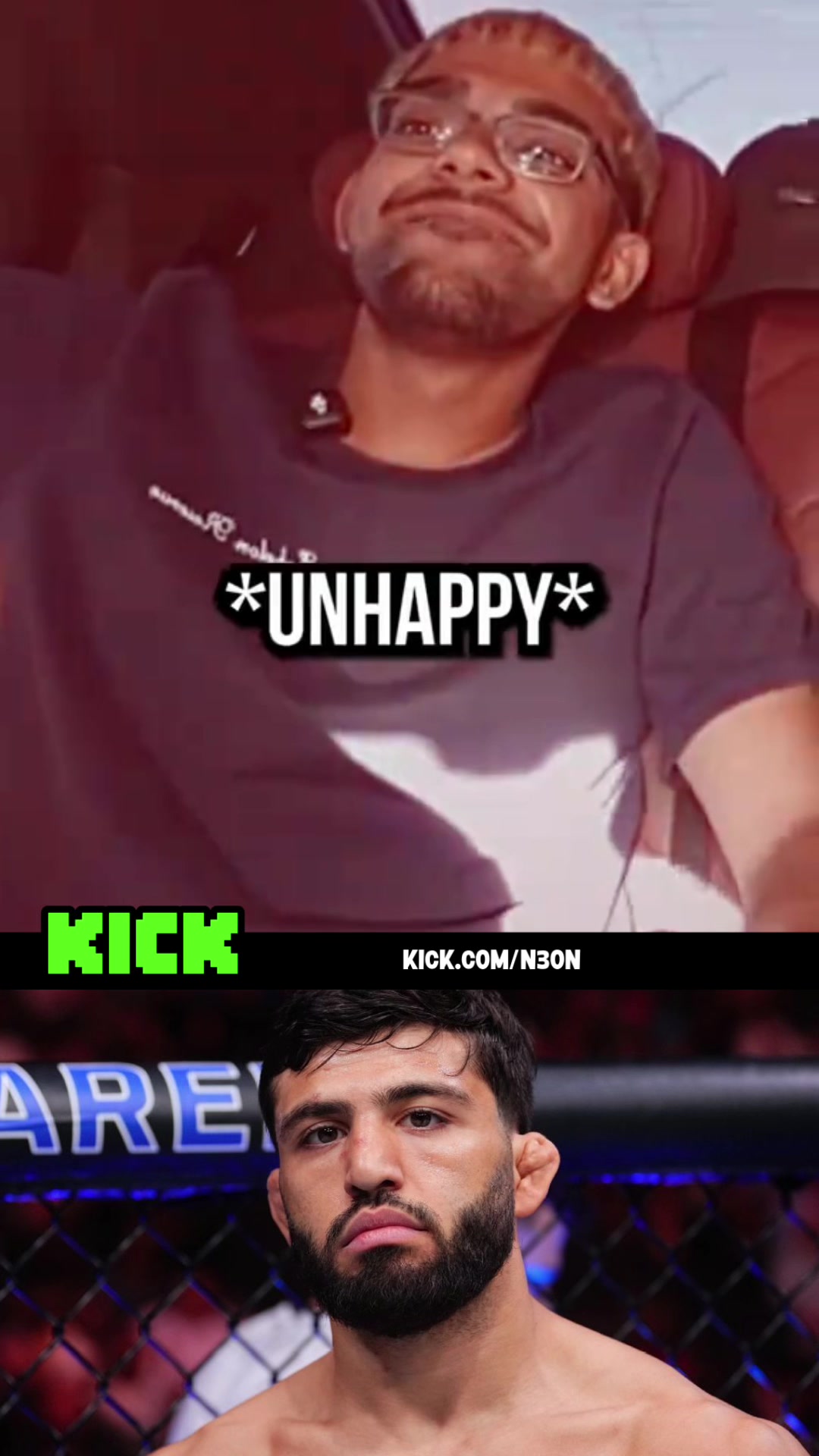 @wempsy