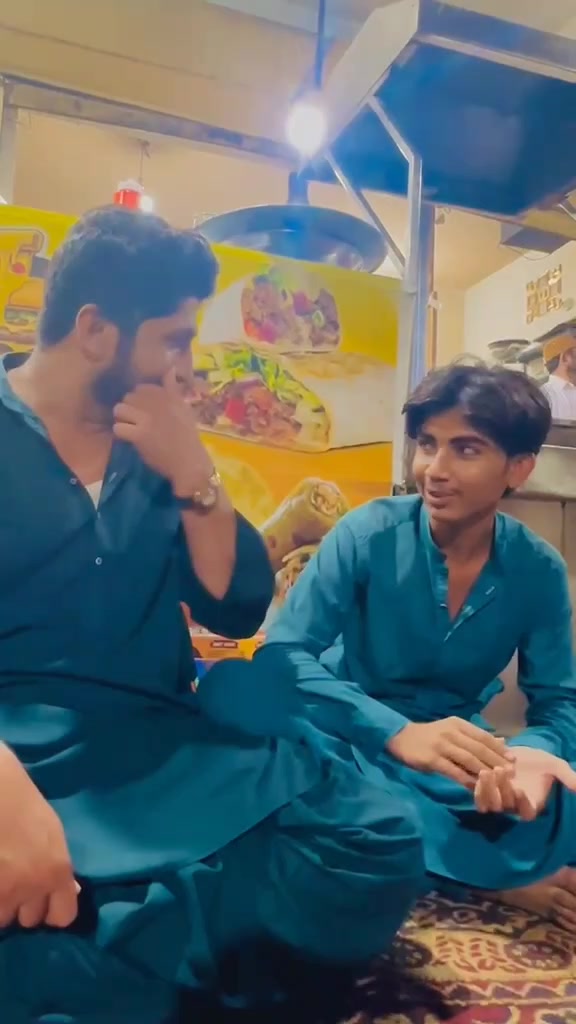 @comrad sahaB🔥