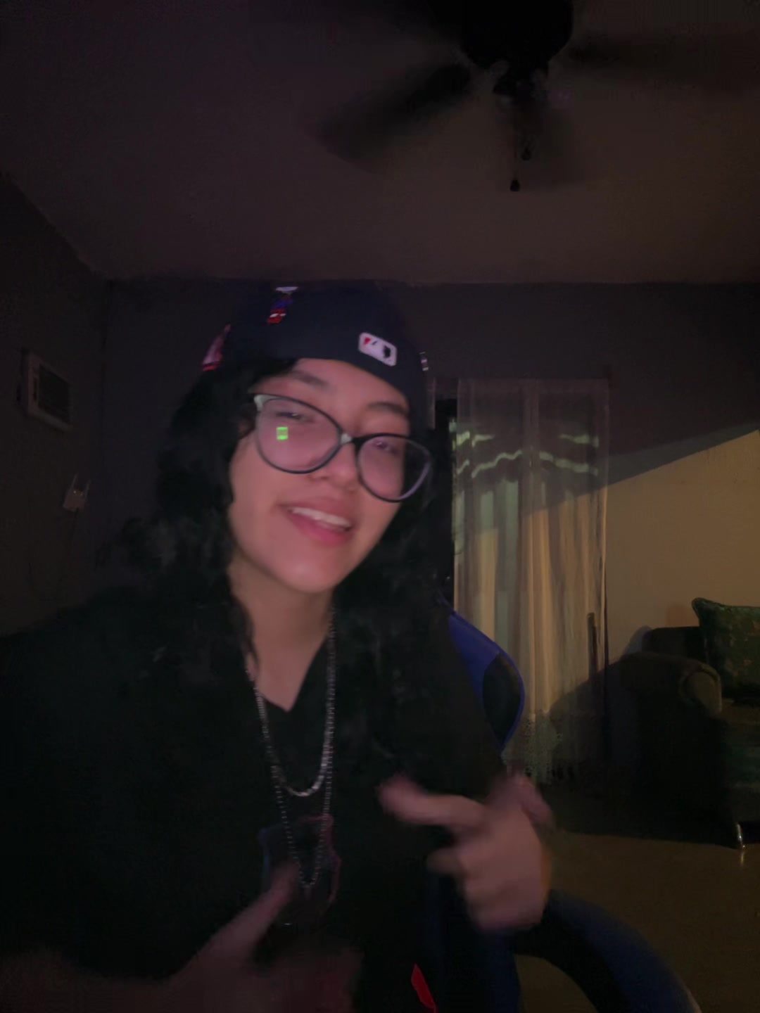 @Cortezz>|<